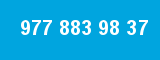 977 883 98 37
